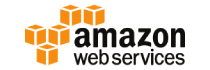 Infinity ITM | amazon webserver official partner