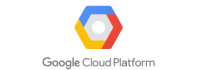 Infinity ITM | Email, Chat, Productivity Apps, Cloud Storage and
other Collaboration tools powered by Google Cloud