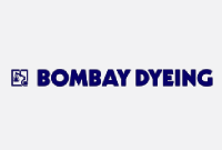 Bombay Dyeing services by Google workspace