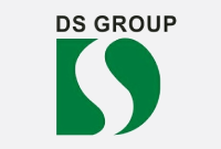 DS Group services by infinityitm a official partner of Google Workspace