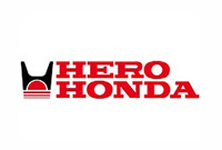  Hero Honda services by infinityitm a official partner of Google Workspace