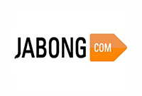 Jabong services by infinityitm a official partner of Google Workspace