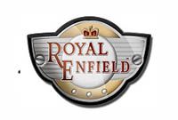 Royal Enfield services by infinityitm a official partner of Google Workspace