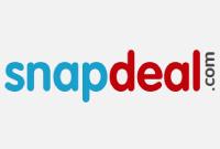 Snapdeal services by infinityitm a official partner of Google Workspace