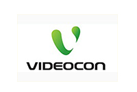 Videocon services by infinityitm a official partner of Google Workspace