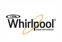 whirlpool services by infinityitm a official partner of Google Workspace