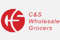 C&S wholesale Grocers services by infinityitm a official partner of Google Workspace