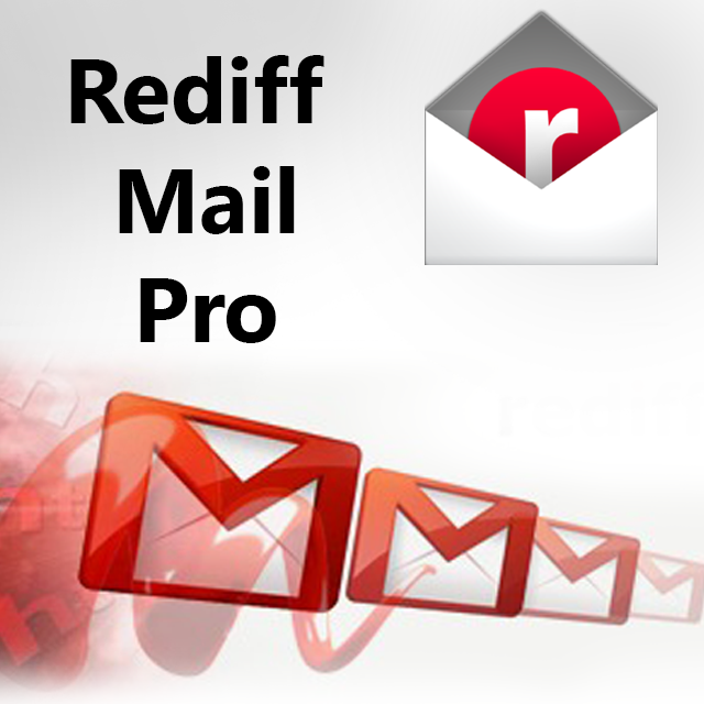 Infinity ITM is an authorized Rediff mail pro Reseller/Partner and website development company in Dubai, UAE.