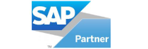 Infinity ITM | SAP pricing in Dubai, UAE. | SAP Official partner in Dubai, UAE.