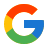 Google Partner
