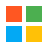 Microsoft Partner