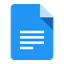 Google Docs