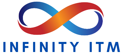 Infinity IT and Management Services